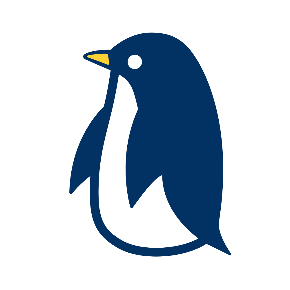 HUST OpenAtom Open Source Club